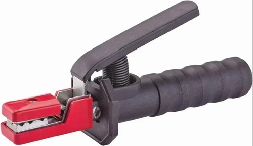 welding holder