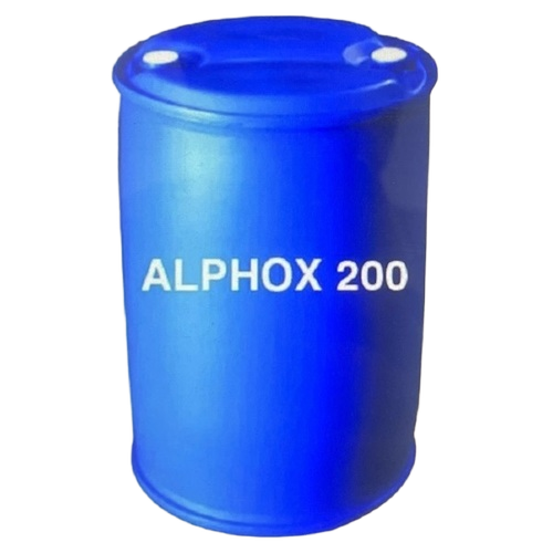 Specialty Chemical Alphox 200