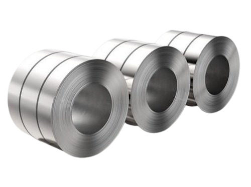 Steel Coil