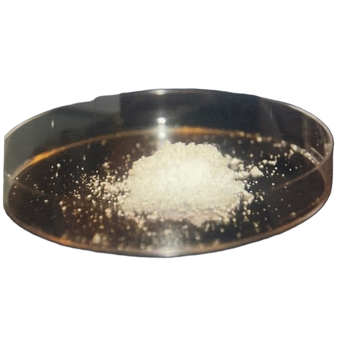 Sulphamic Acid Powder