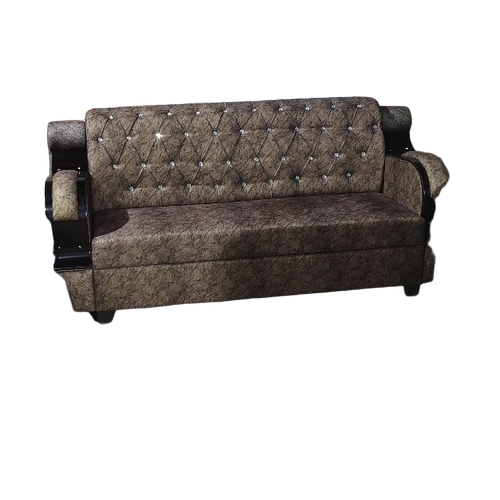 Three Seater Sofa