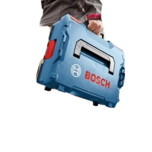 Tools Box