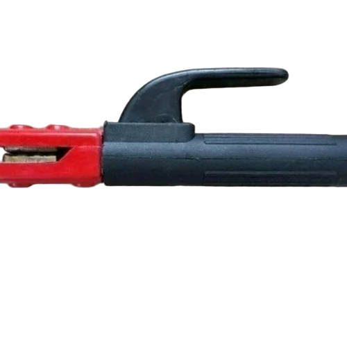 Welding Electrode Holder