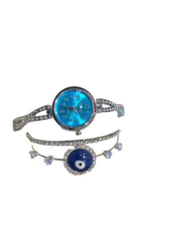 Wrist Watch