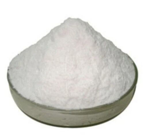 Zinc Sulphate Monohydrate