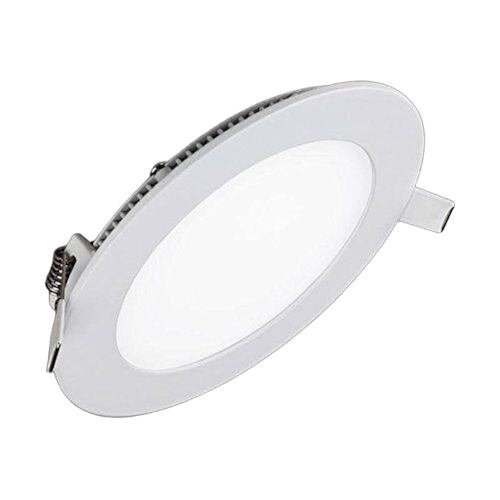 6 W Led Downlight