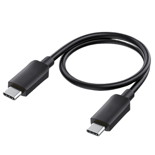 Data Cable By Kunal Sales Corporation