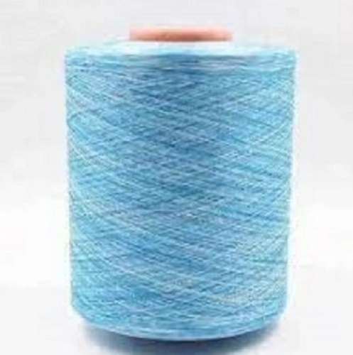 Dyed Yarn