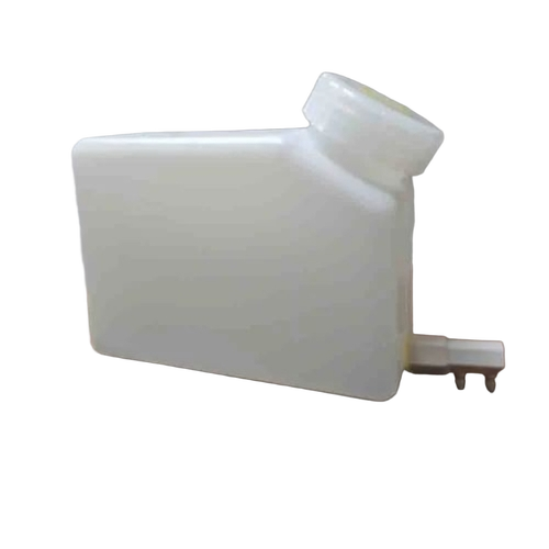 Empty Lnk Refillable Tank