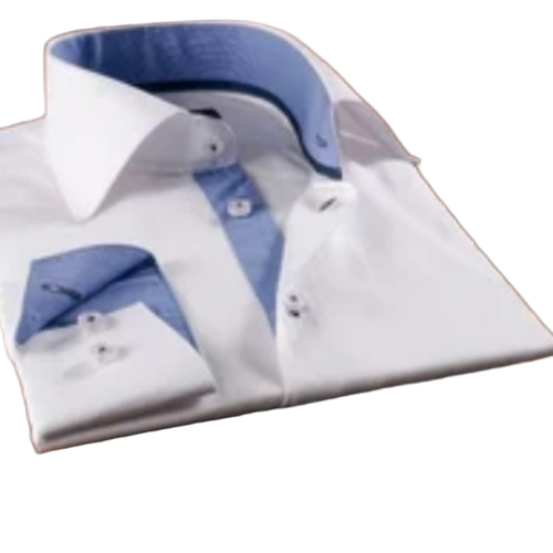 Formal Shirt