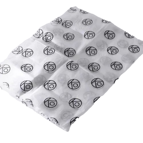 Garment Packing Paper