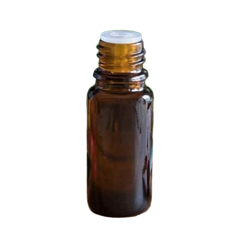 Gaultheria Essential Oil