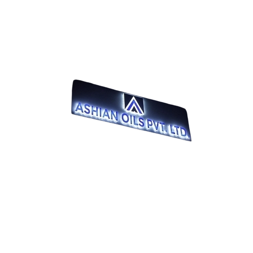 Led Signboard
