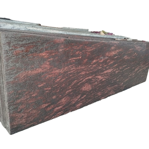 Paradiso Bash Granite By Digvijay Marble & Granites Pvt Ltd