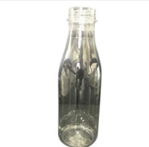 Plastic Bottle