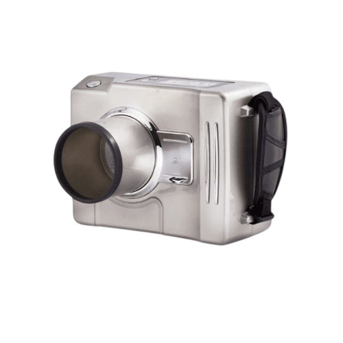 Portable X-Ray Machine Port X Ii