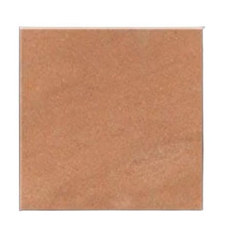Red Stone