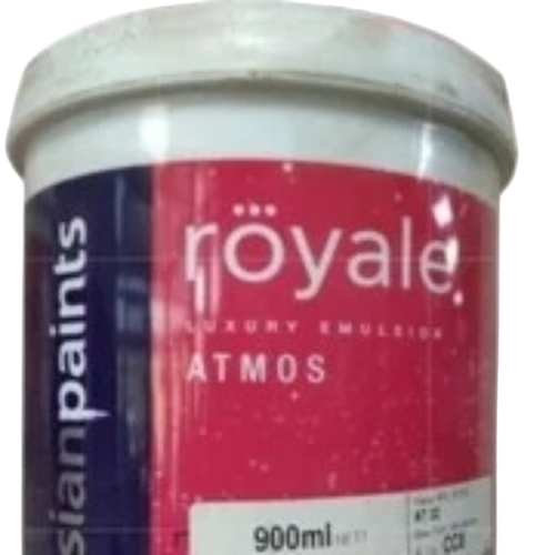 Royal Asian Paints