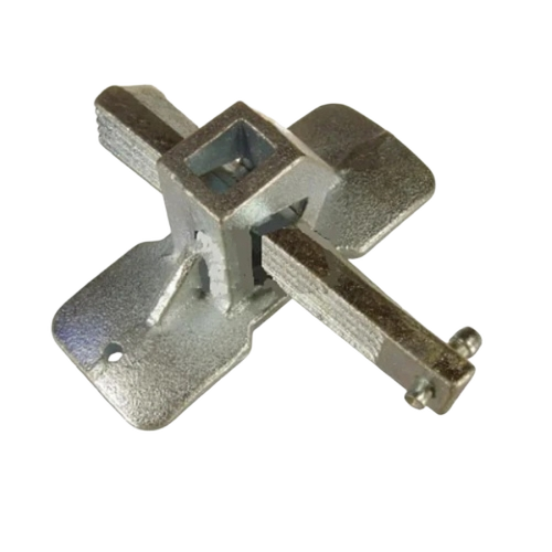 Scaffolding Rapid Clamps