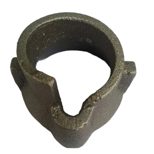Scaffolding Top Cup