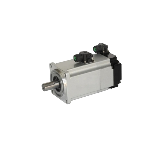 Servo Motor Drive