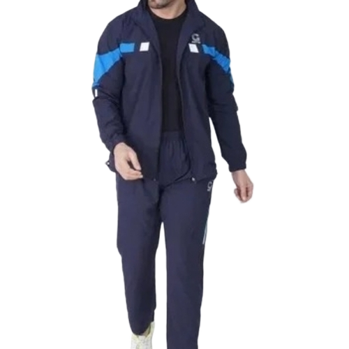 Track Suit