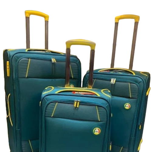 Trolley Bags