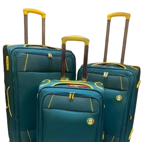 Trolley Travel Bags