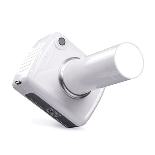 V-Light Eco Dc X-Ray Machine