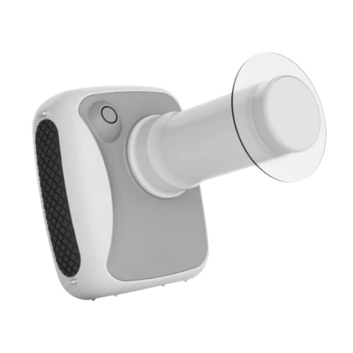 V-Light Pro Dc X-Ray Machine