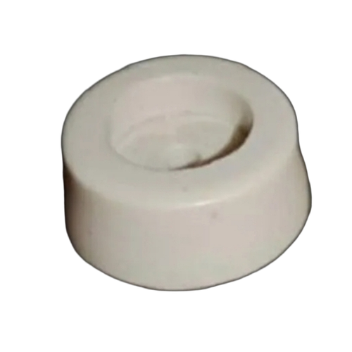 Zatka Machine Plastic Buffer