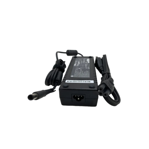 135W Power Adapter For HP USFF Desktop