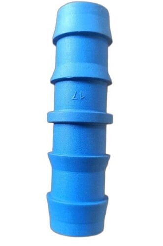 20 Mm Drip Joiner