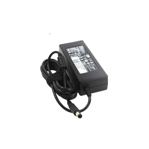 90W Normal Black Pin Power Adapter For Dell