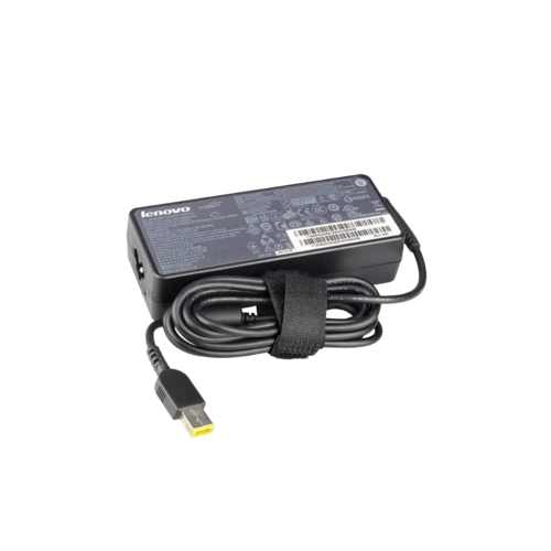 90W USB Type Pin Power Adapter For Lenovo