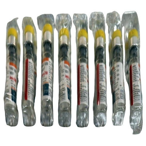 Amiva Injection