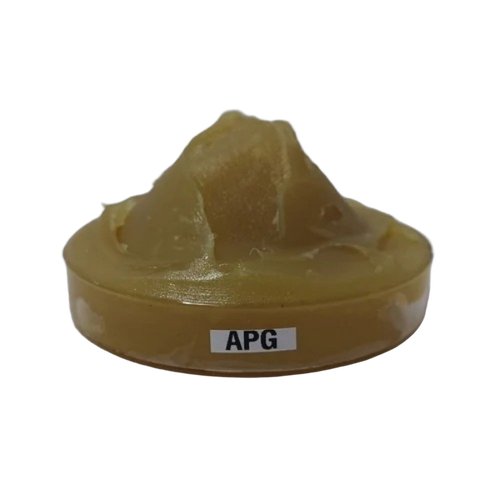 Apg Specialty Grease