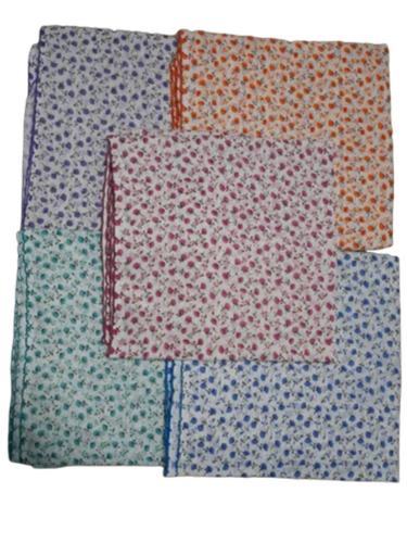 Comfortable Cotton Namaz Dupatta For Ladies - Feature: Sweat Absorbent