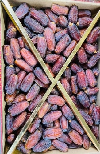 Fresh Dates