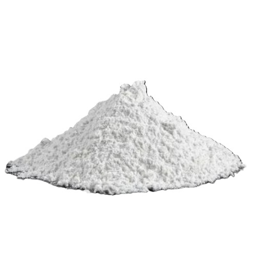 Granite Powder