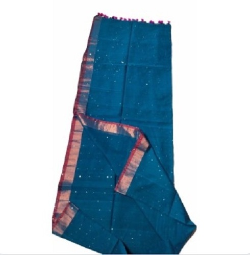 Handloom Saree
