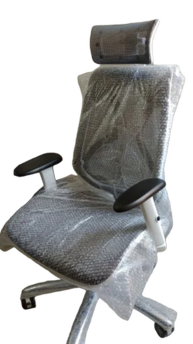 High Back Chair
