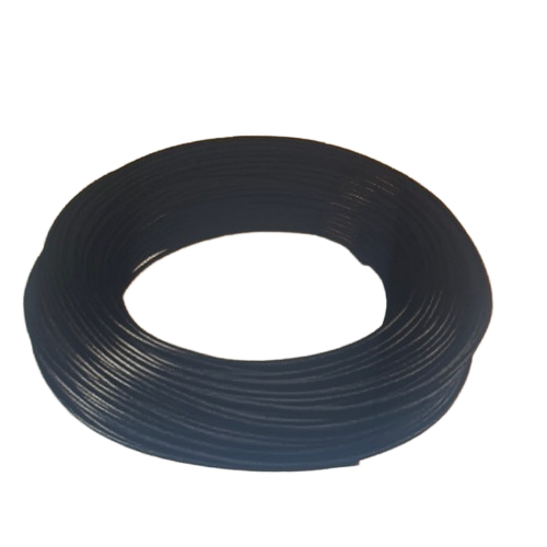 Insulated Copper Cable
