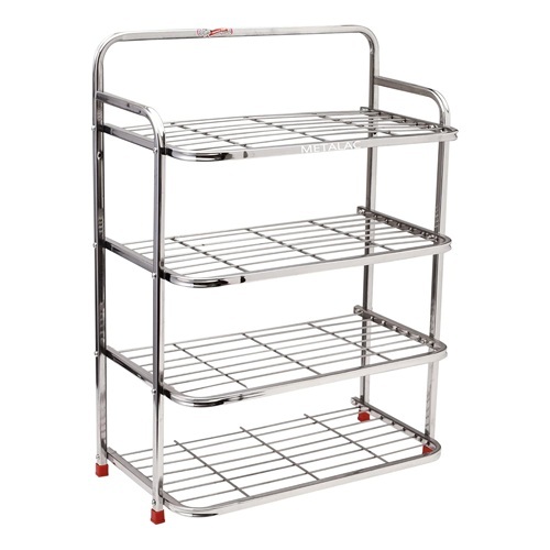 Kitchen Rack By Cke Kitchen Equipment