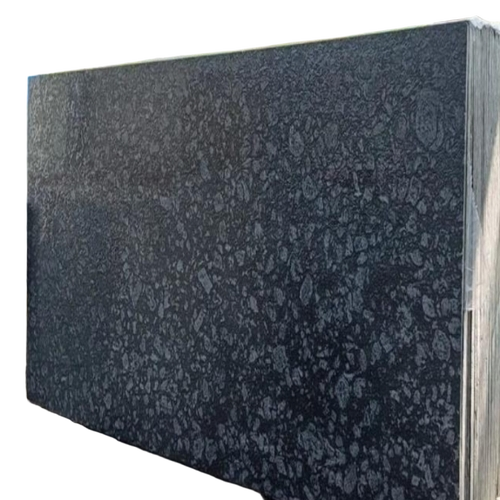 Lapotra Granite
