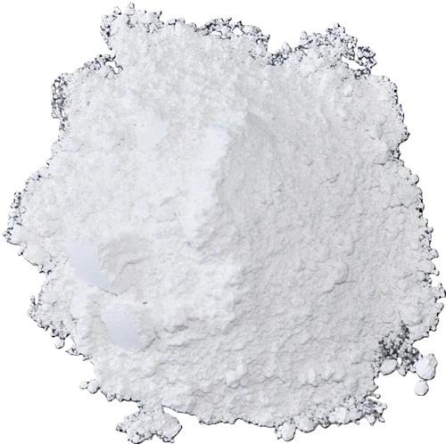 Marble Powder