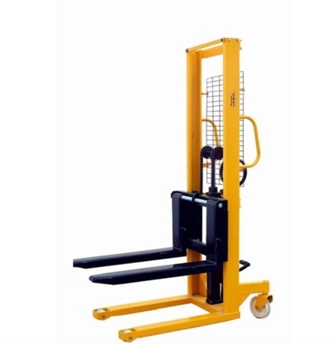 Material Handling Equipment