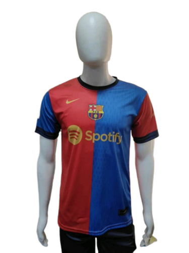 Mens Sports Jersey