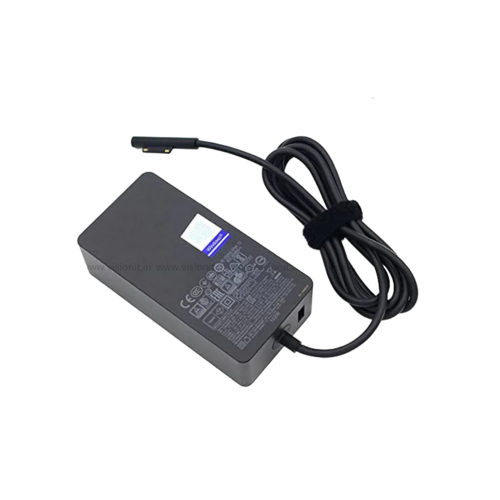 Microsoft Surface Adapter