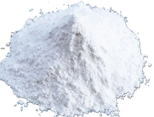 Mineral Powder